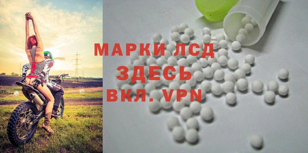 стафф Абинск